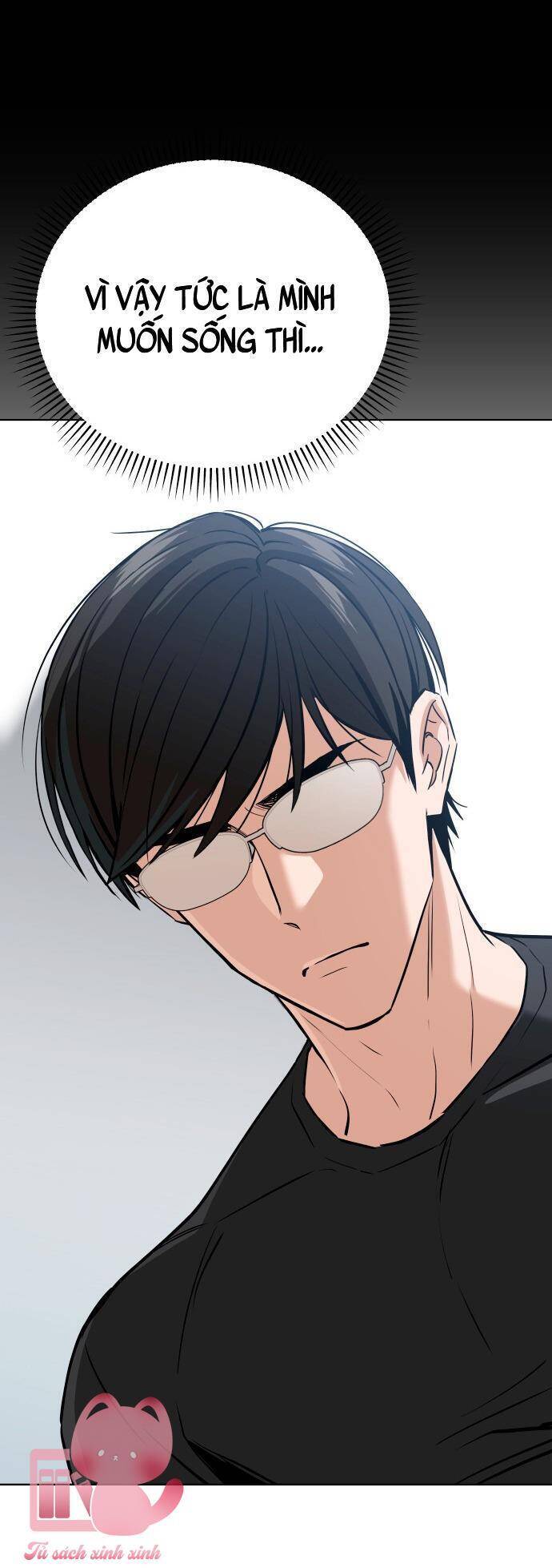 Lớ Ngớ Vớ Phải Tình Yêu - Chapter 82 - Page 58