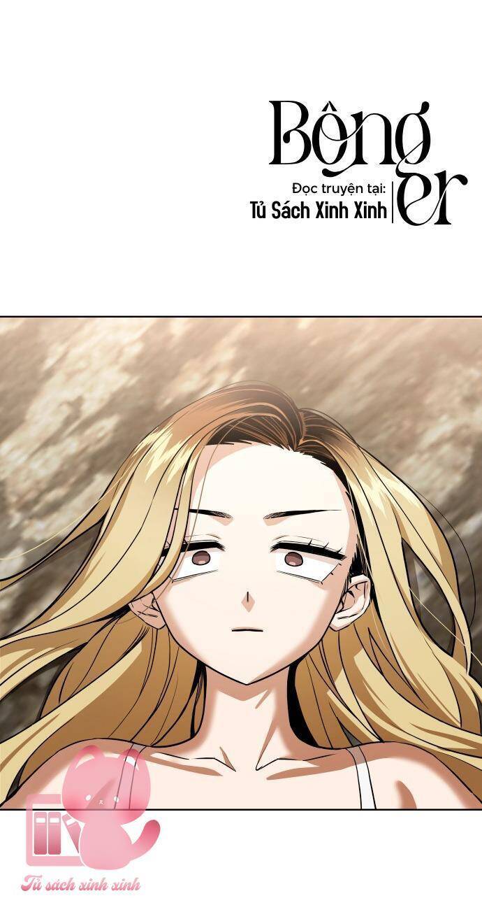 Lớ Ngớ Vớ Phải Tình Yêu - Chapter 82 - Page 60