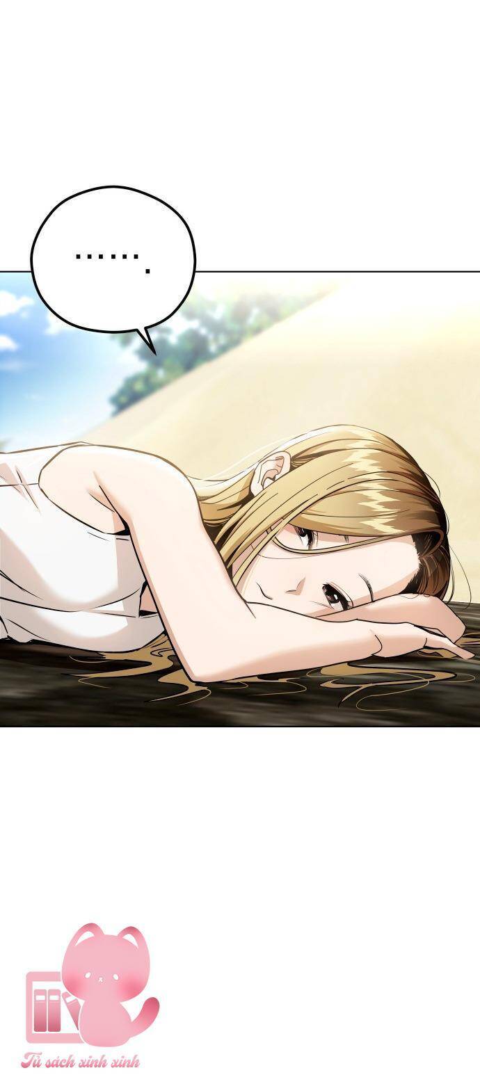 Lớ Ngớ Vớ Phải Tình Yêu - Chapter 82 - Page 64