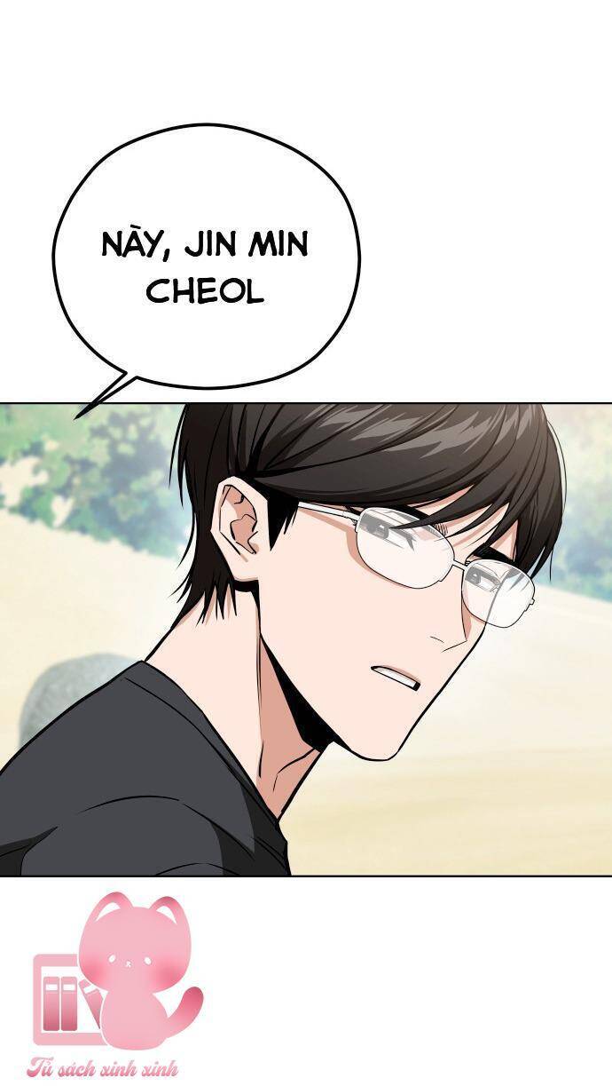 Lớ Ngớ Vớ Phải Tình Yêu - Chapter 82 - Page 66