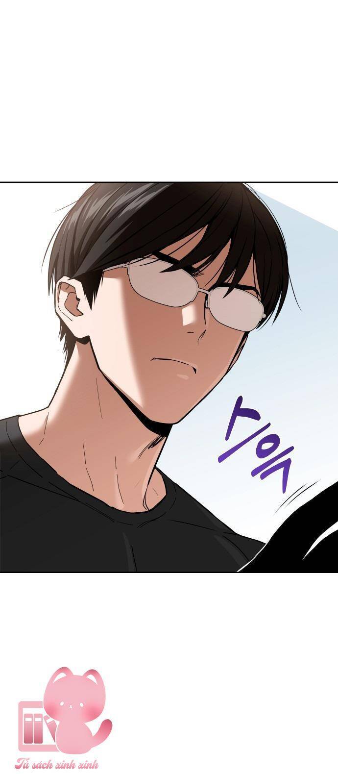 Lớ Ngớ Vớ Phải Tình Yêu - Chapter 82 - Page 71