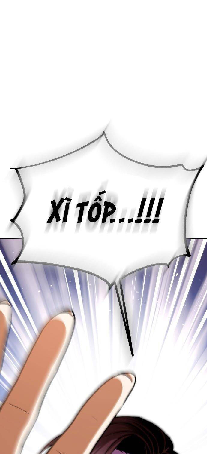 Lớ Ngớ Vớ Phải Tình Yêu - Chapter 82 - Page 72