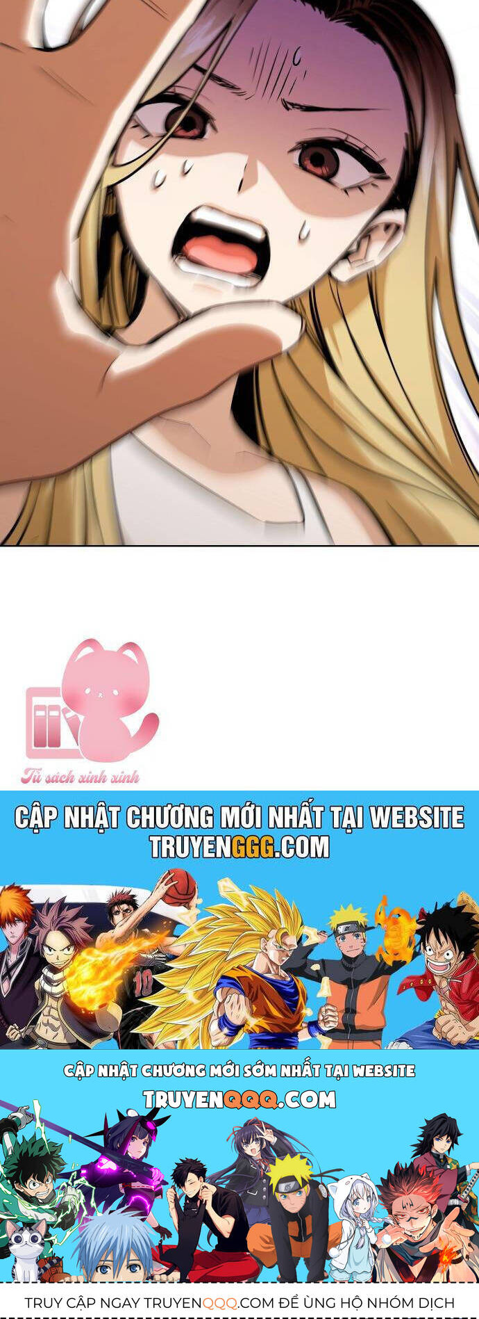 Lớ Ngớ Vớ Phải Tình Yêu - Chapter 82 - Page 73