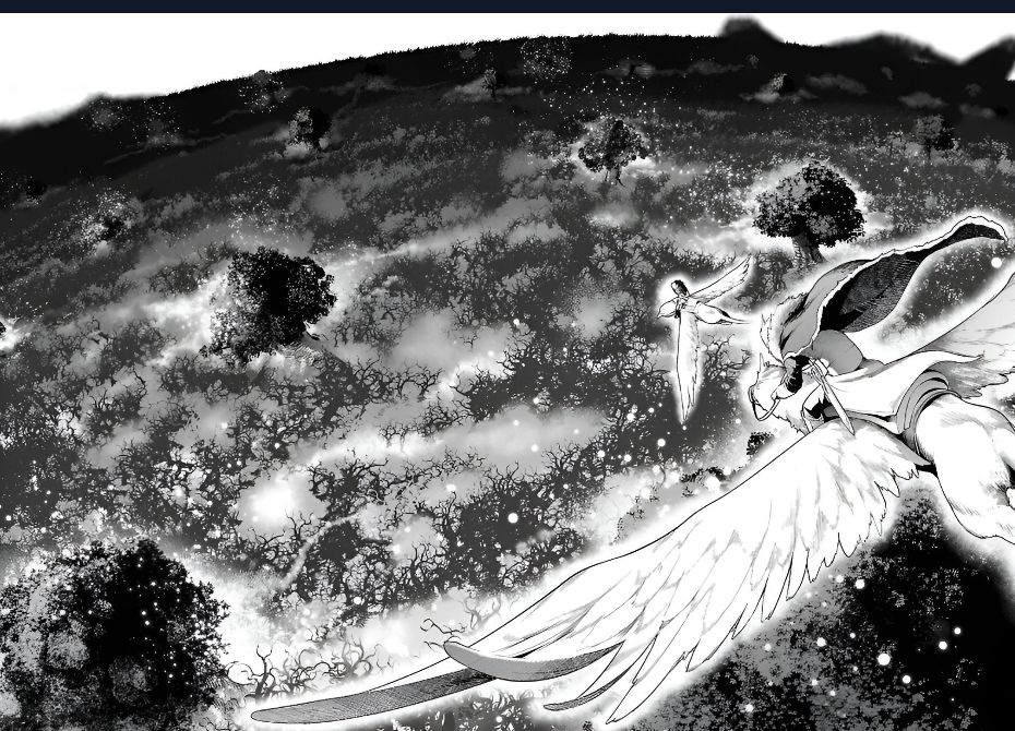 Tsuihousareru Tabi ni Skill wo Te ni Ireta Ore ga, 100 no Isekai de 2-shuume Musou - Chapter 20 - Page 10