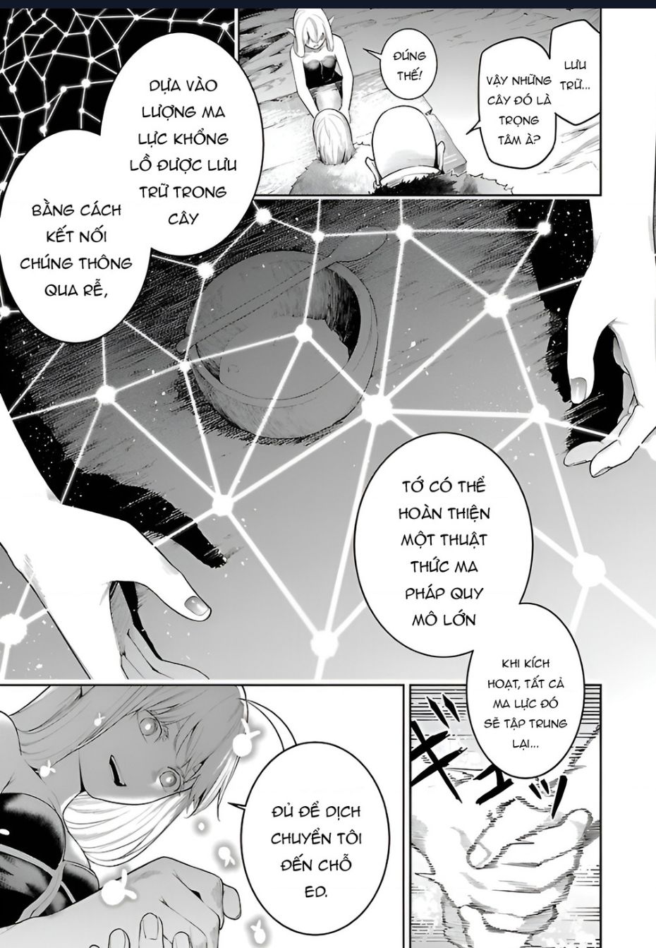 Tsuihousareru Tabi ni Skill wo Te ni Ireta Ore ga, 100 no Isekai de 2-shuume Musou - Chapter 20 - Page 16