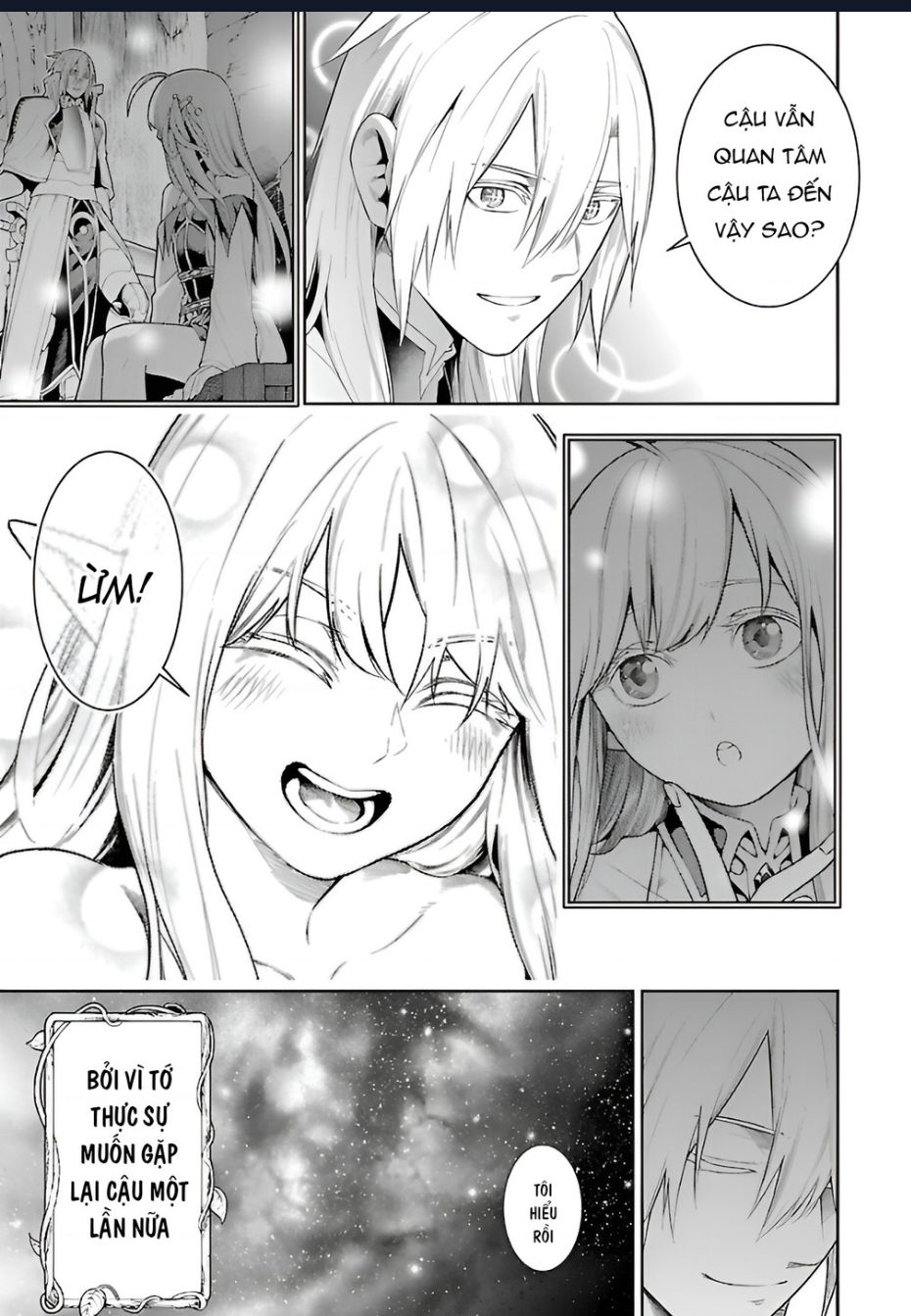 Tsuihousareru Tabi ni Skill wo Te ni Ireta Ore ga, 100 no Isekai de 2-shuume Musou - Chapter 20 - Page 20