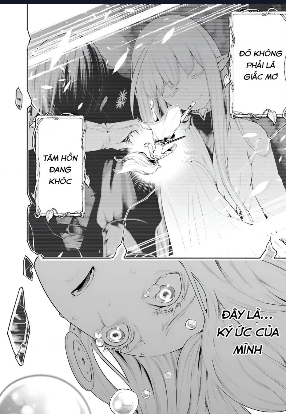 Tsuihousareru Tabi ni Skill wo Te ni Ireta Ore ga, 100 no Isekai de 2-shuume Musou - Chapter 20 - Page 27