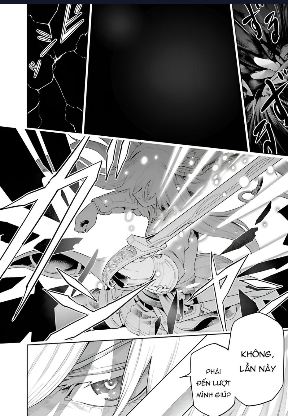 Tsuihousareru Tabi ni Skill wo Te ni Ireta Ore ga, 100 no Isekai de 2-shuume Musou - Chapter 20 - Page 29