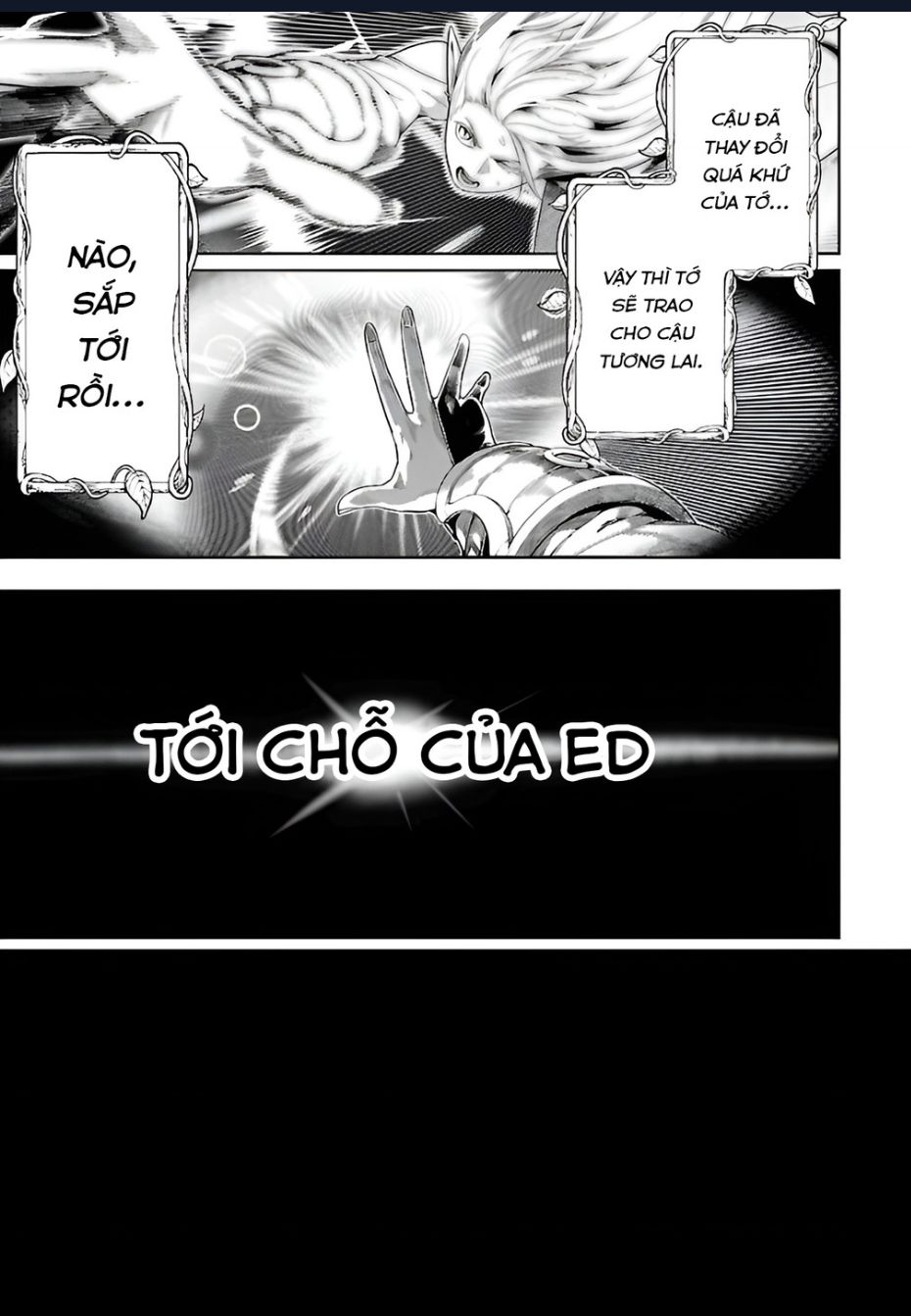 Tsuihousareru Tabi ni Skill wo Te ni Ireta Ore ga, 100 no Isekai de 2-shuume Musou - Chapter 20 - Page 30