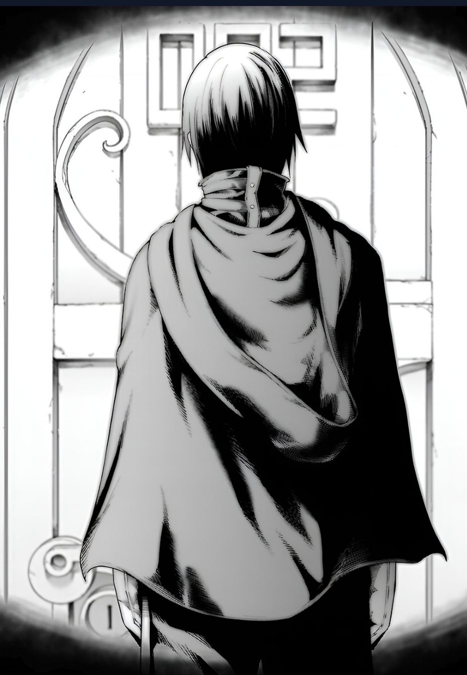 Tsuihousareru Tabi ni Skill wo Te ni Ireta Ore ga, 100 no Isekai de 2-shuume Musou - Chapter 20 - Page 31