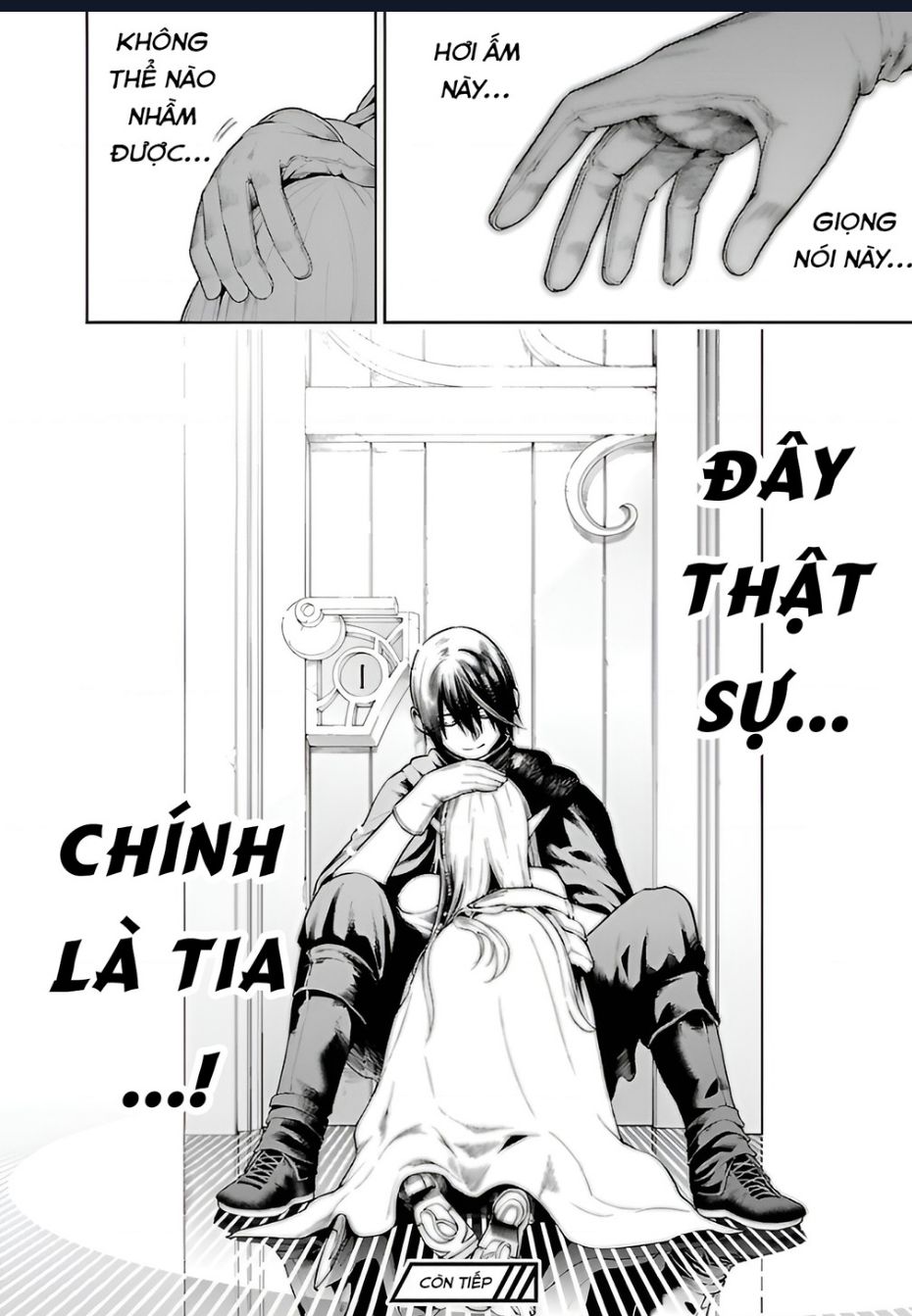 Tsuihousareru Tabi ni Skill wo Te ni Ireta Ore ga, 100 no Isekai de 2-shuume Musou - Chapter 20 - Page 34