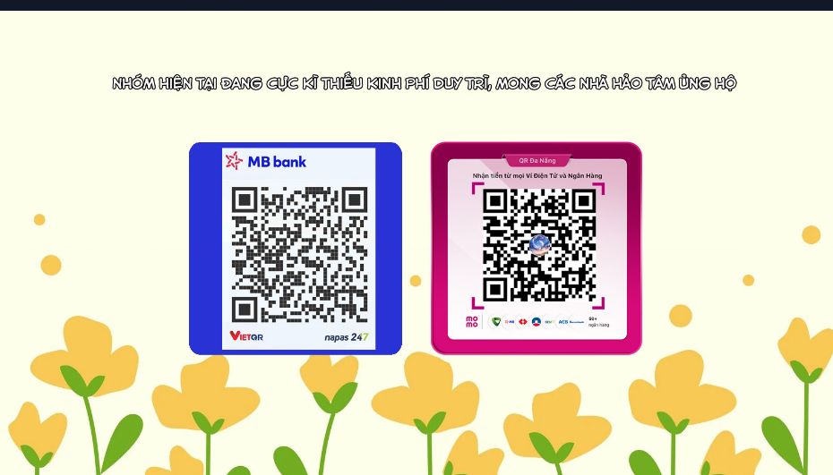 Tsuihousareru Tabi ni Skill wo Te ni Ireta Ore ga, 100 no Isekai de 2-shuume Musou - Chapter 20 - Page 35