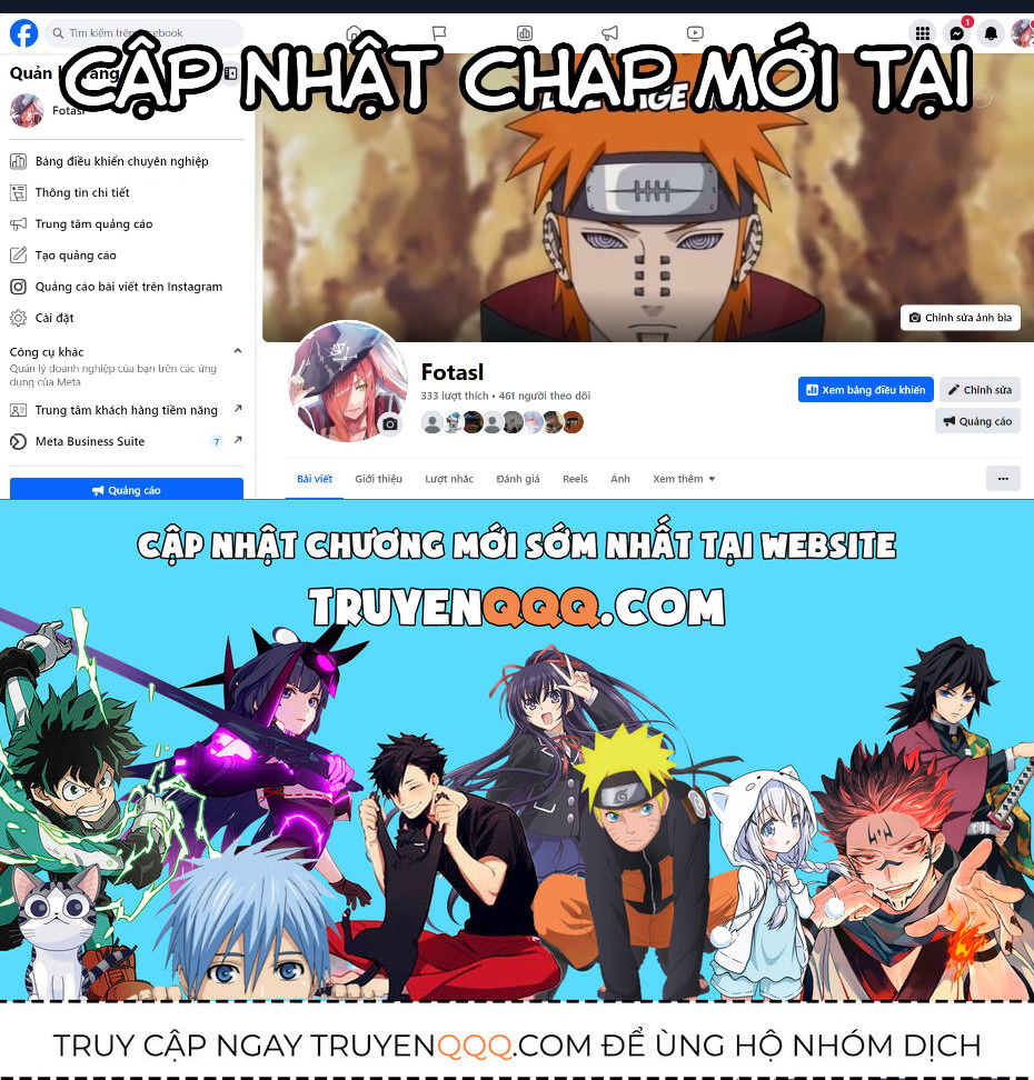 Tsuihousareru Tabi ni Skill wo Te ni Ireta Ore ga, 100 no Isekai de 2-shuume Musou - Chapter 20 - Page 36