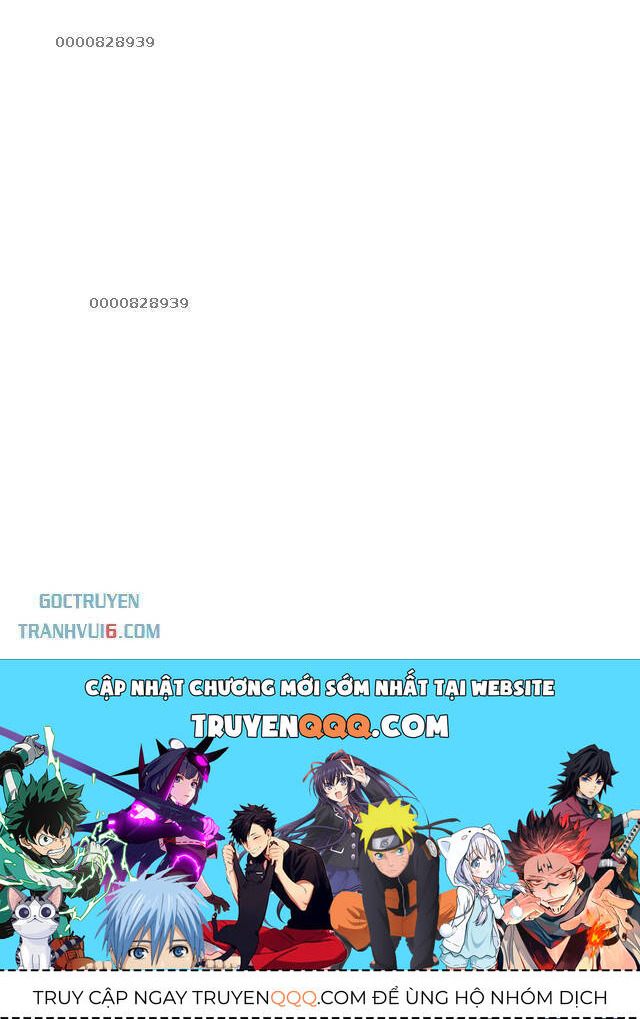 Bất Bại Chân Ma - Chapter 228 - Page 32