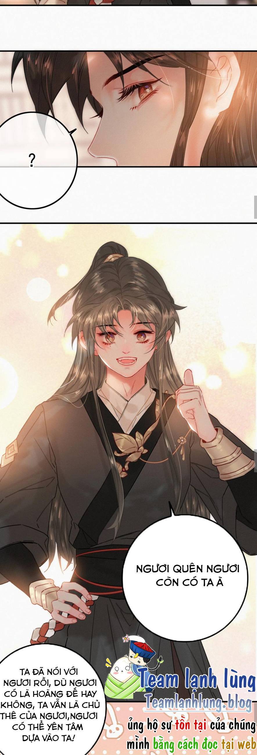 Đề Đốc Tự Ta Tu Dưỡng - Chapter 91 - Page 10