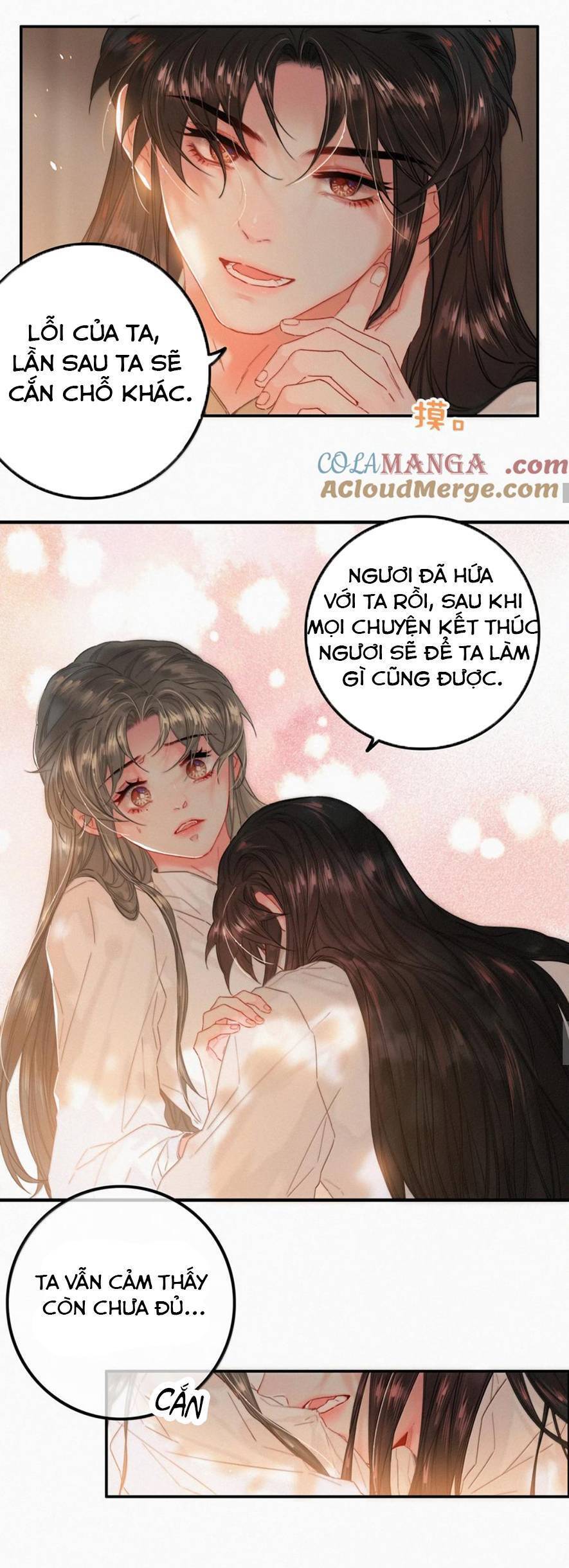 Đề Đốc Tự Ta Tu Dưỡng - Chapter 91 - Page 4