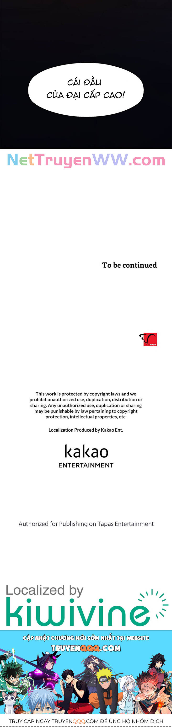 Sự Bế Tắc Bất Khả Chiến Bại - Chapter 84 - Page 33