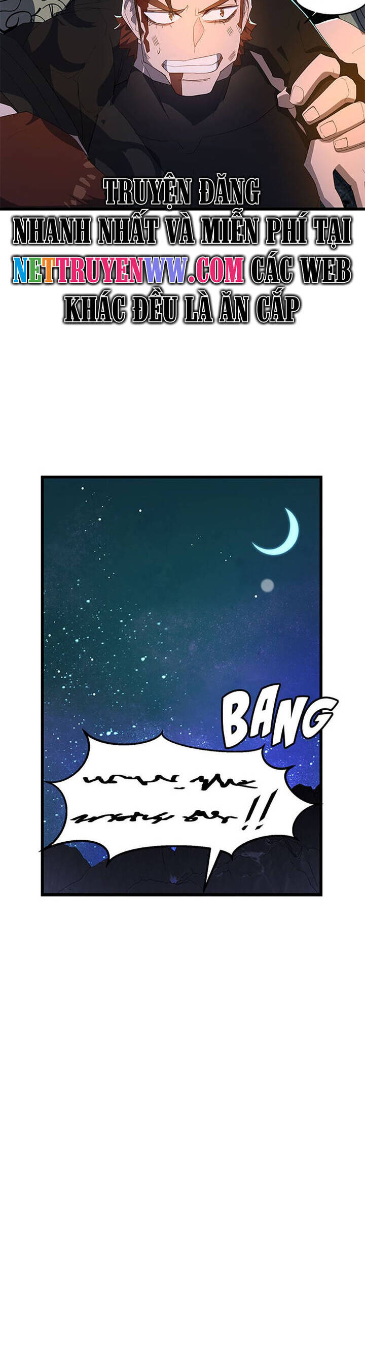 Sự Bế Tắc Bất Khả Chiến Bại - Chapter 84 - Page 7