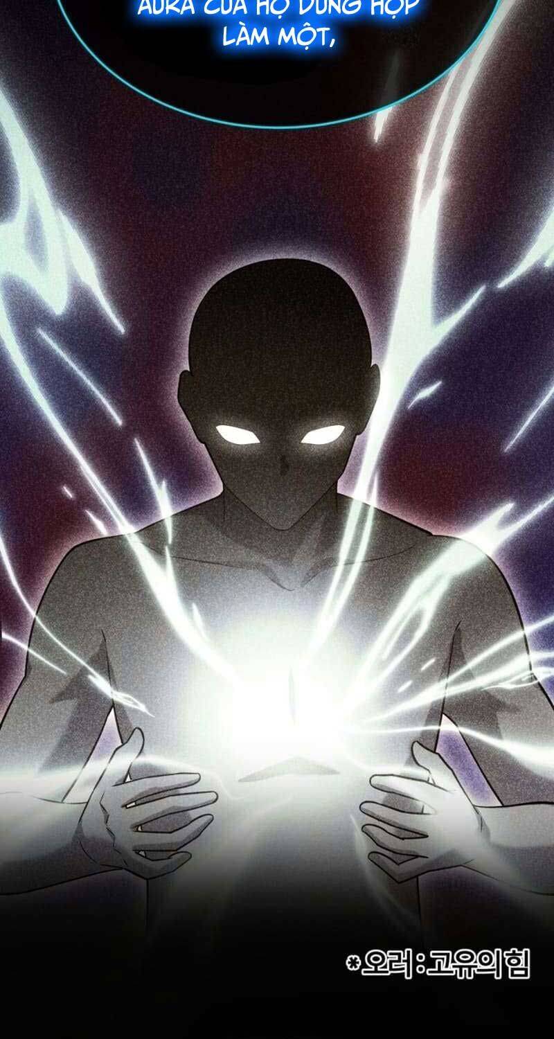 Kiếm Thánh Trọng Sinh - Chapter 34 - Page 10