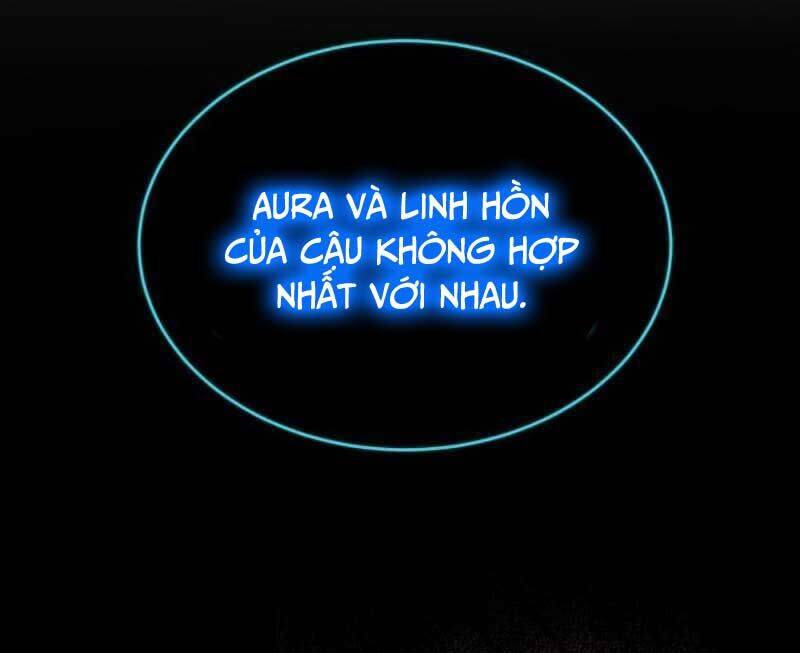 Kiếm Thánh Trọng Sinh - Chapter 34 - Page 12