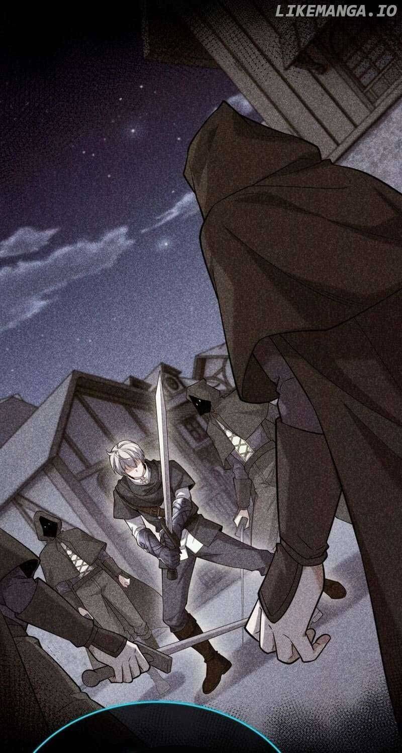 Kiếm Thánh Trọng Sinh - Chapter 34 - Page 13