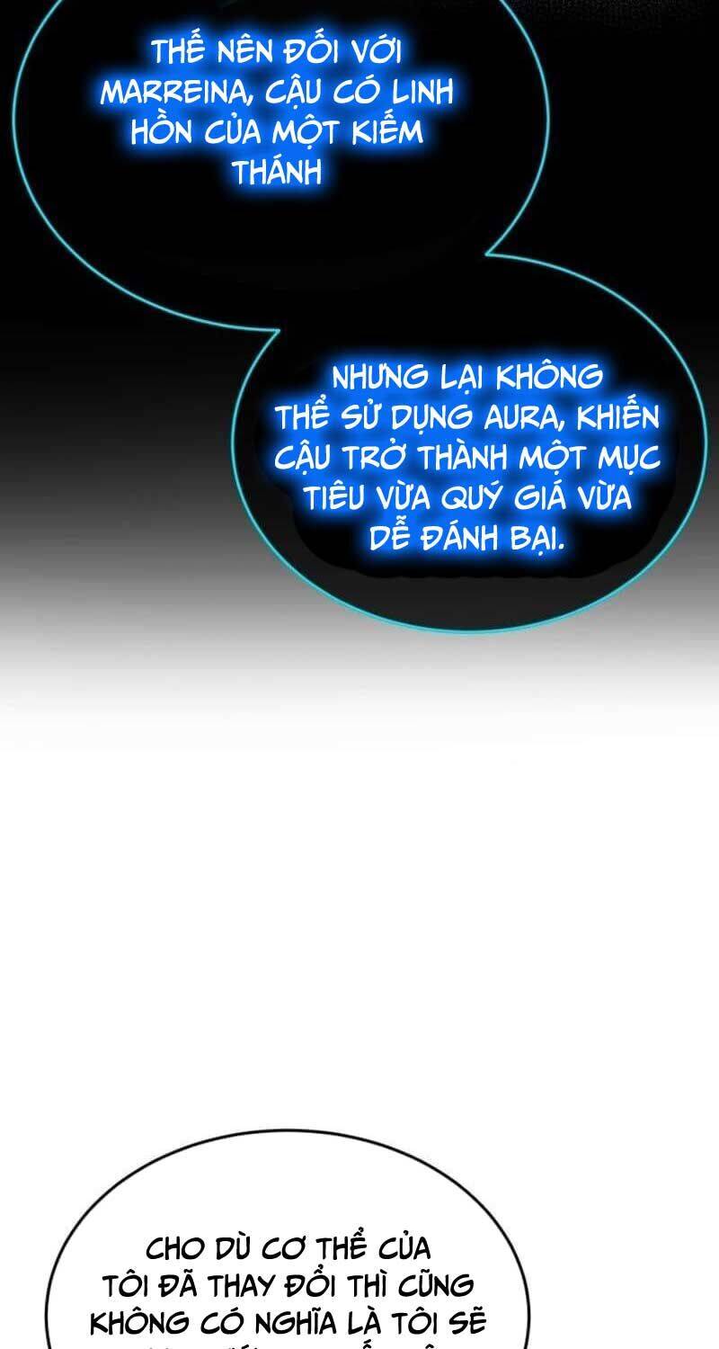 Kiếm Thánh Trọng Sinh - Chapter 34 - Page 14