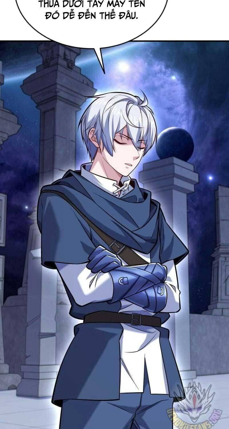 Kiếm Thánh Trọng Sinh - Chapter 34 - Page 15