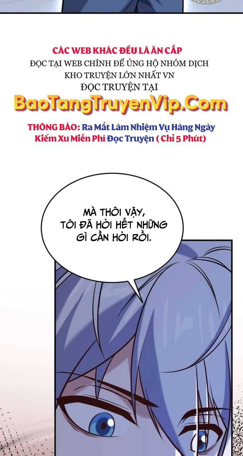 Kiếm Thánh Trọng Sinh - Chapter 34 - Page 16