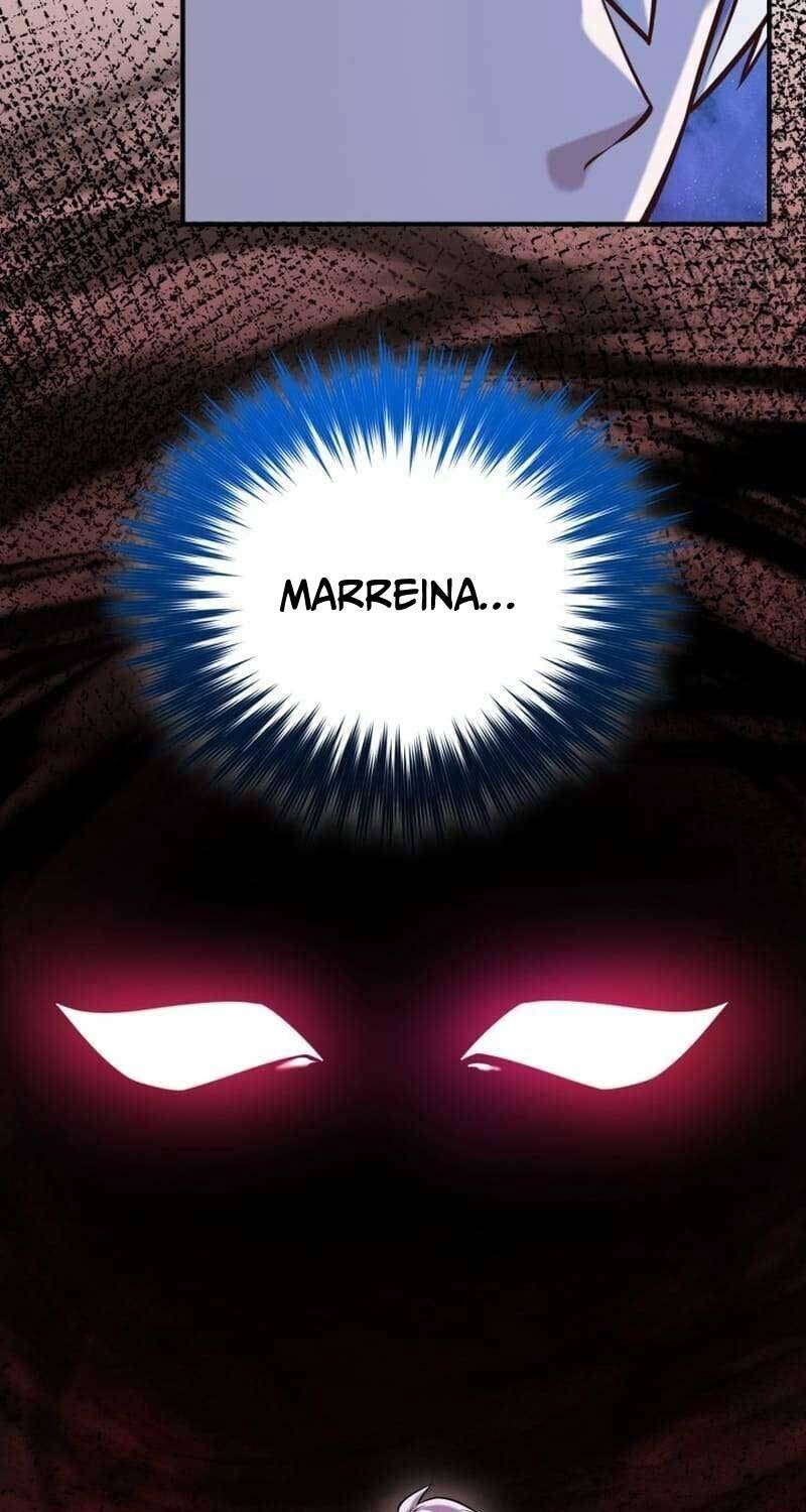 Kiếm Thánh Trọng Sinh - Chapter 34 - Page 17