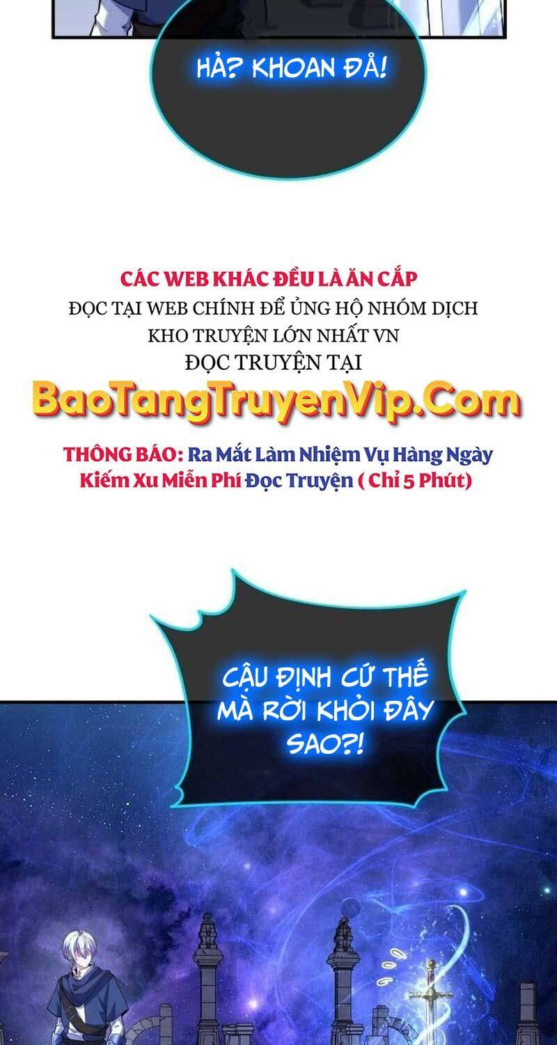 Kiếm Thánh Trọng Sinh - Chapter 34 - Page 20