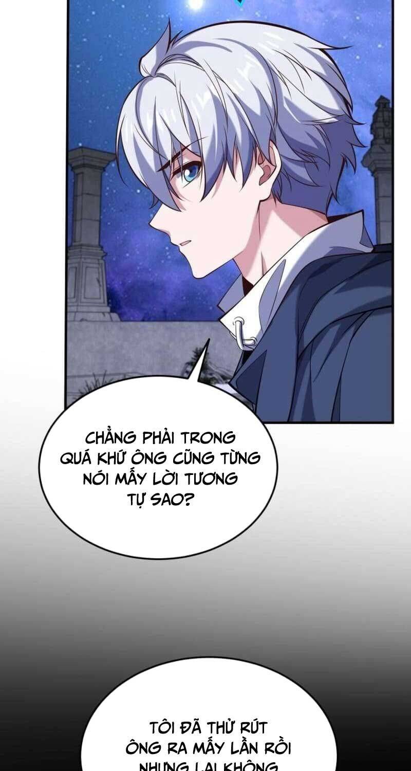 Kiếm Thánh Trọng Sinh - Chapter 34 - Page 23