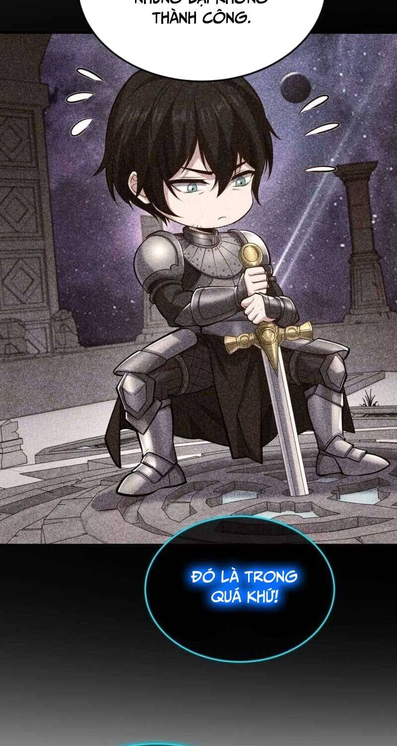 Kiếm Thánh Trọng Sinh - Chapter 34 - Page 24