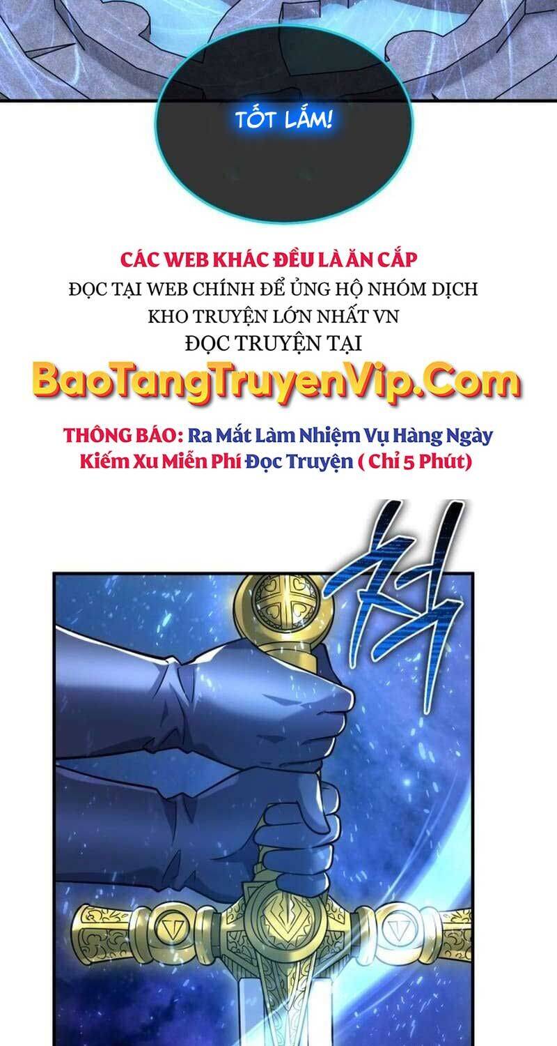 Kiếm Thánh Trọng Sinh - Chapter 34 - Page 28