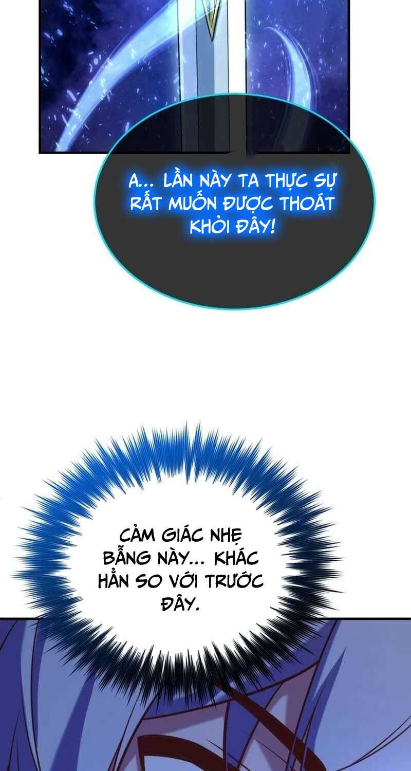 Kiếm Thánh Trọng Sinh - Chapter 34 - Page 29