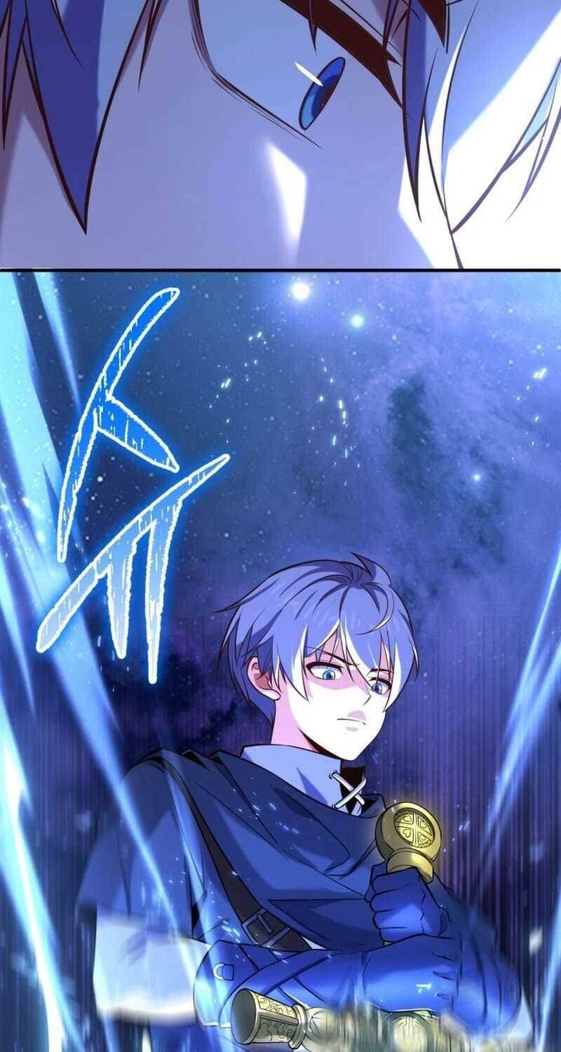 Kiếm Thánh Trọng Sinh - Chapter 34 - Page 30