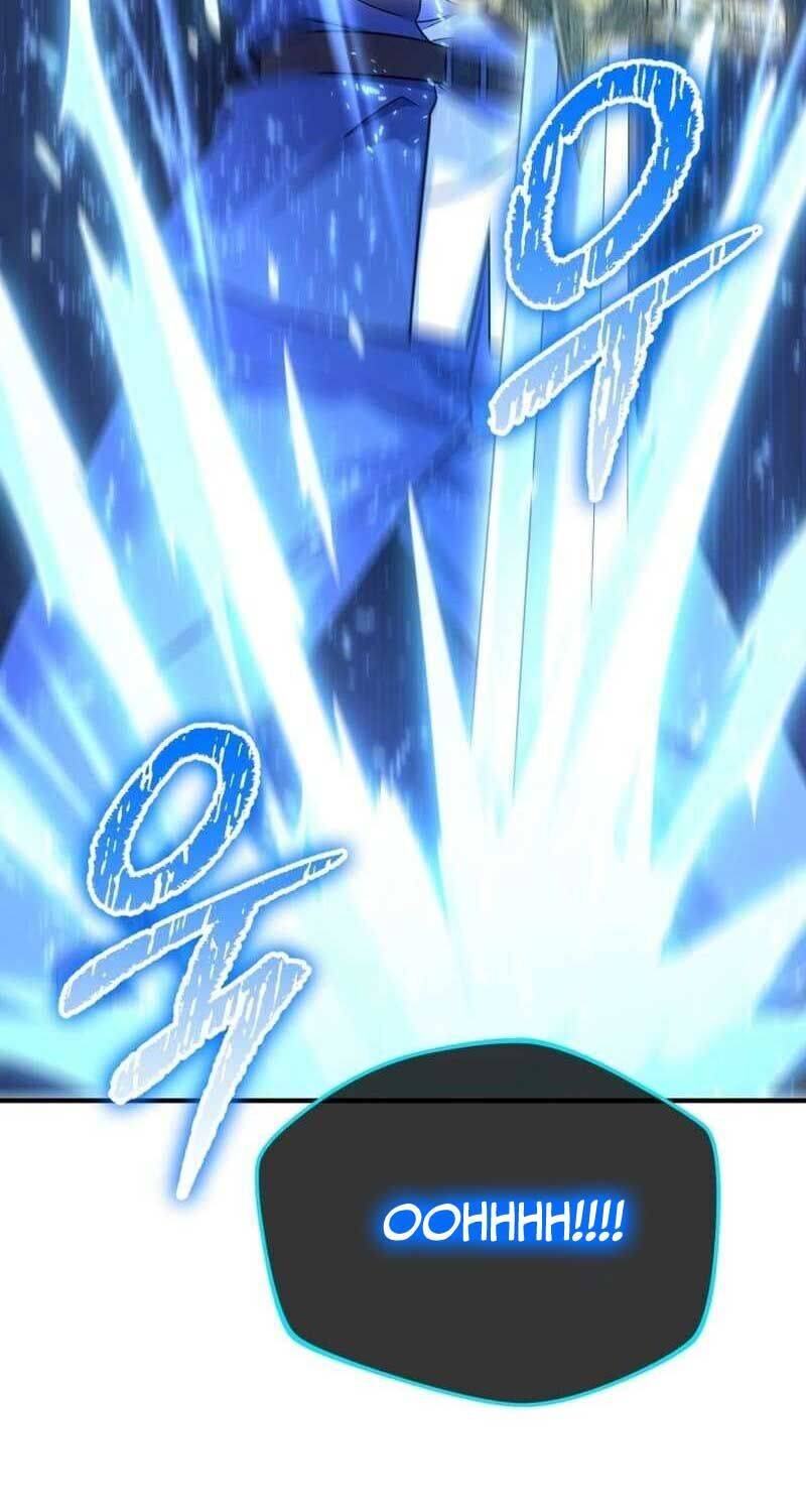 Kiếm Thánh Trọng Sinh - Chapter 34 - Page 31