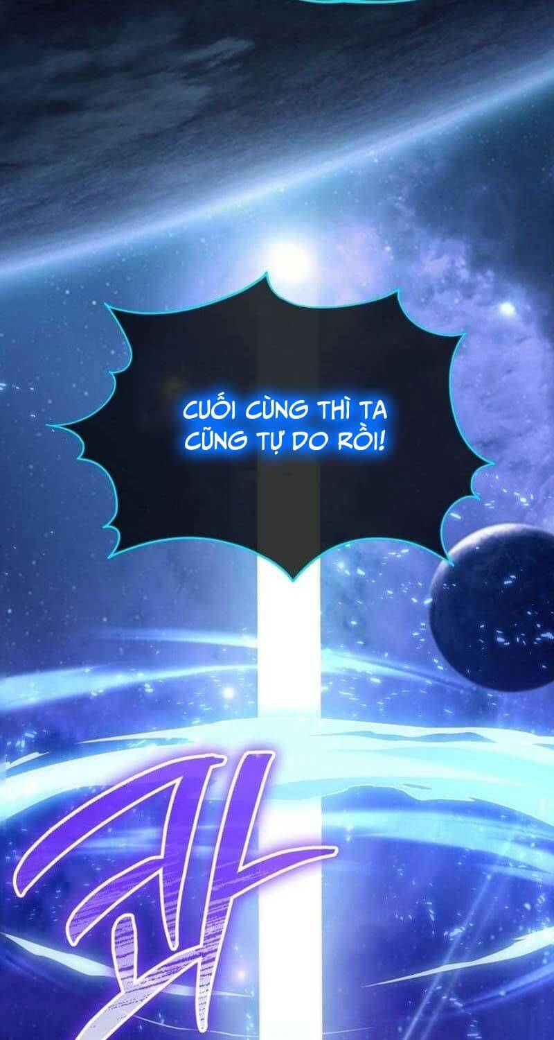 Kiếm Thánh Trọng Sinh - Chapter 34 - Page 33