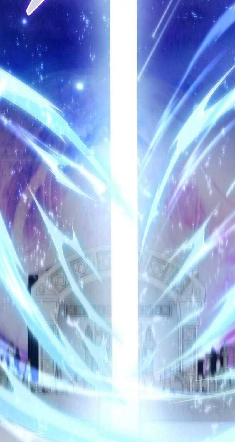 Kiếm Thánh Trọng Sinh - Chapter 34 - Page 34