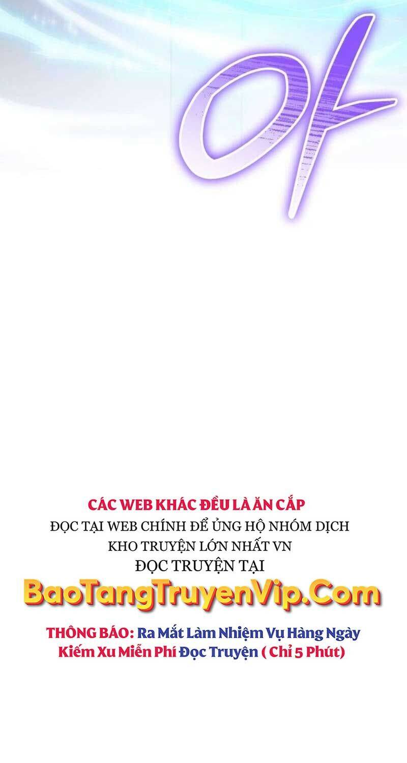 Kiếm Thánh Trọng Sinh - Chapter 34 - Page 35