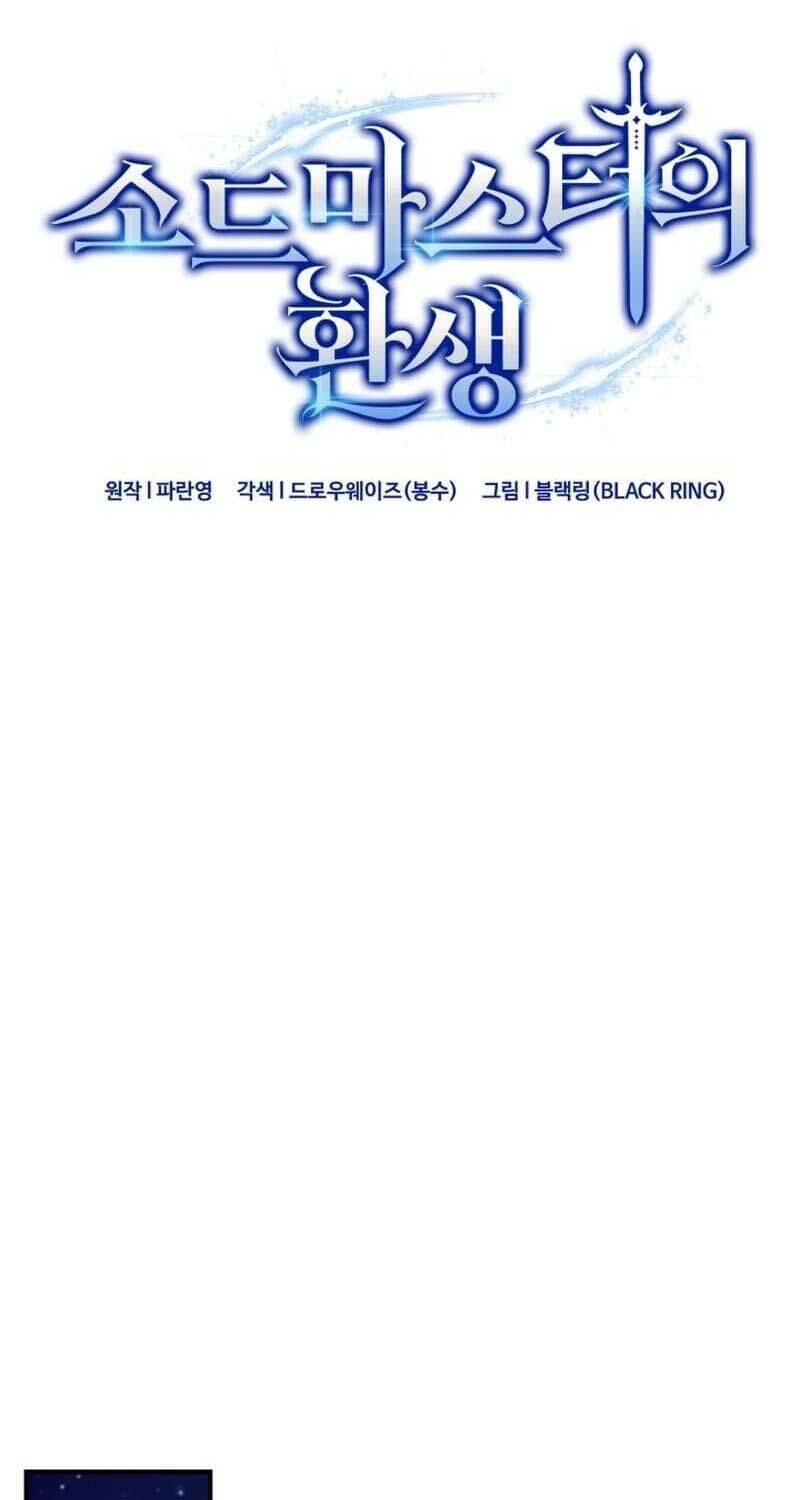 Kiếm Thánh Trọng Sinh - Chapter 34 - Page 36