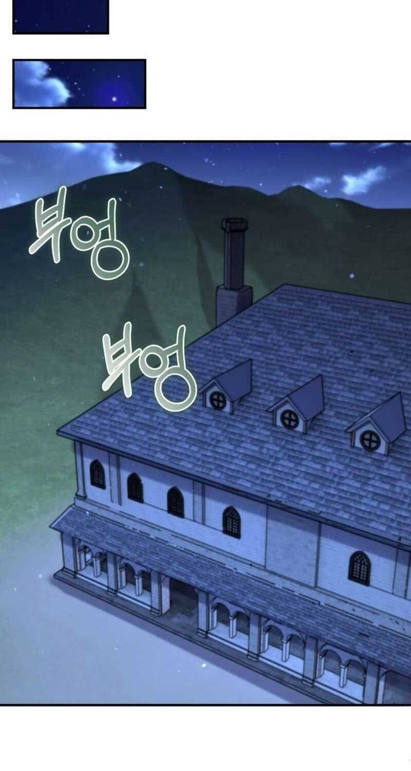 Kiếm Thánh Trọng Sinh - Chapter 34 - Page 37