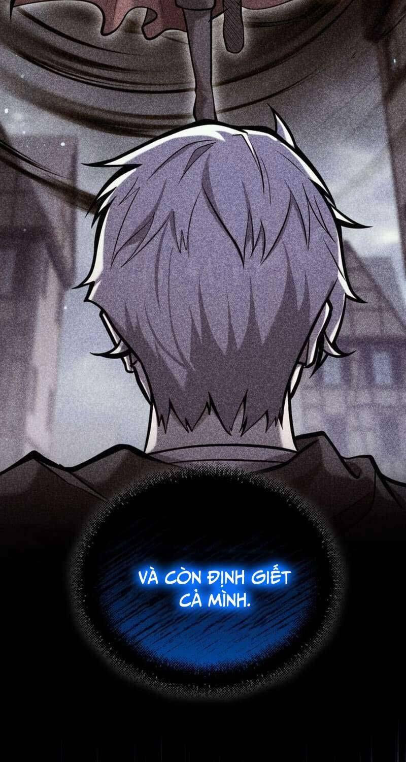 Kiếm Thánh Trọng Sinh - Chapter 34 - Page 4