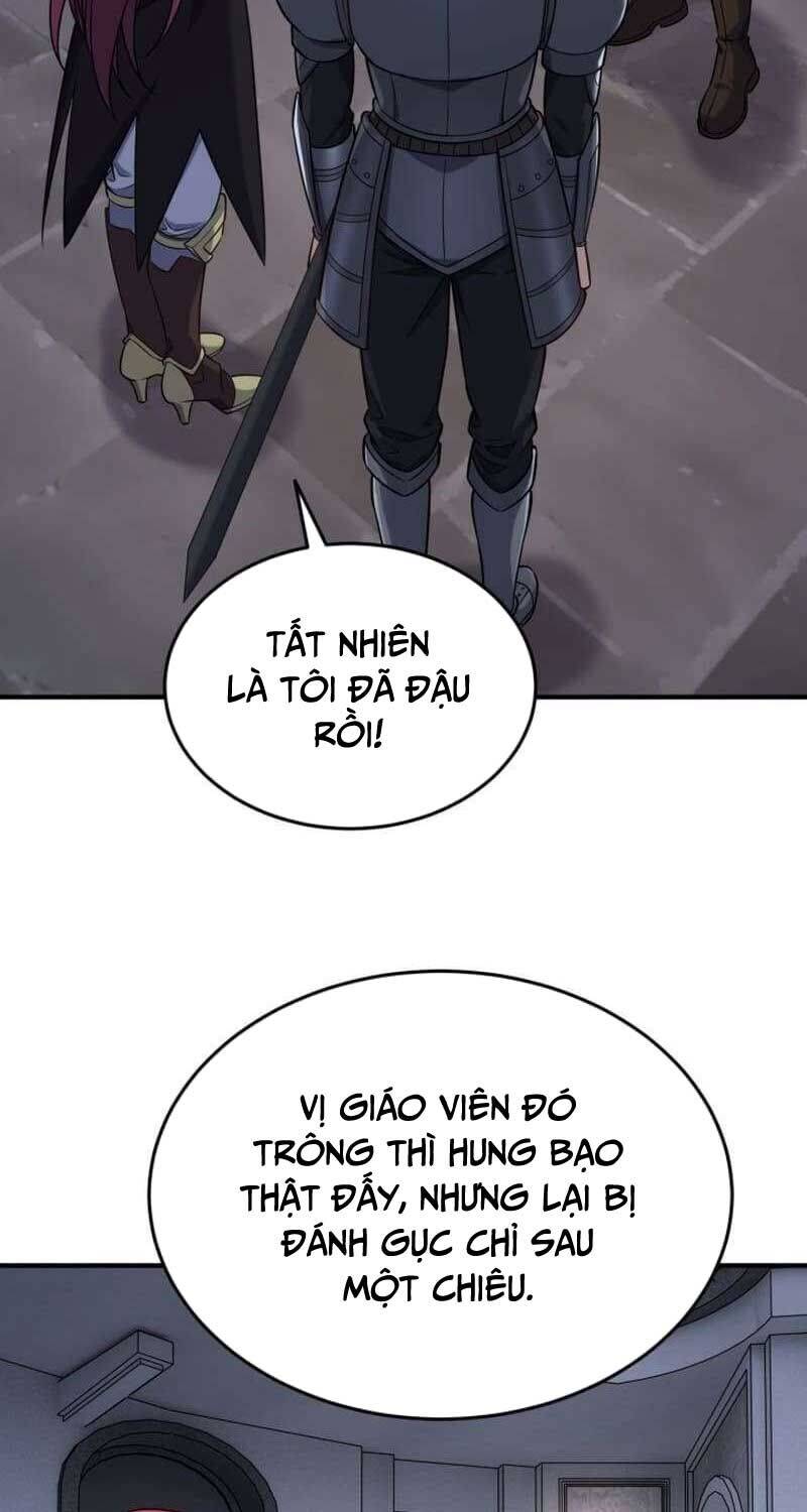 Kiếm Thánh Trọng Sinh - Chapter 34 - Page 42