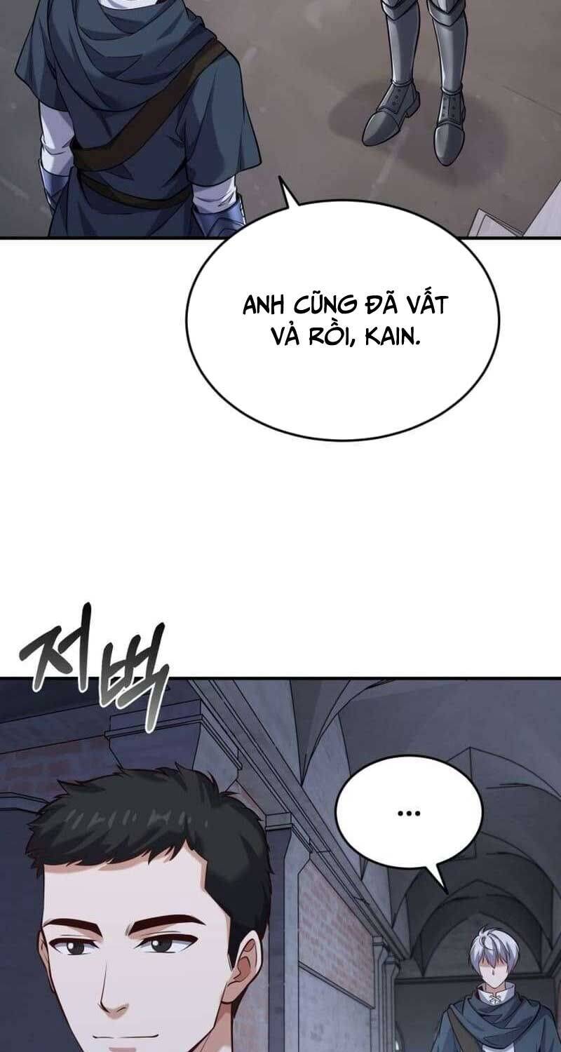 Kiếm Thánh Trọng Sinh - Chapter 34 - Page 47