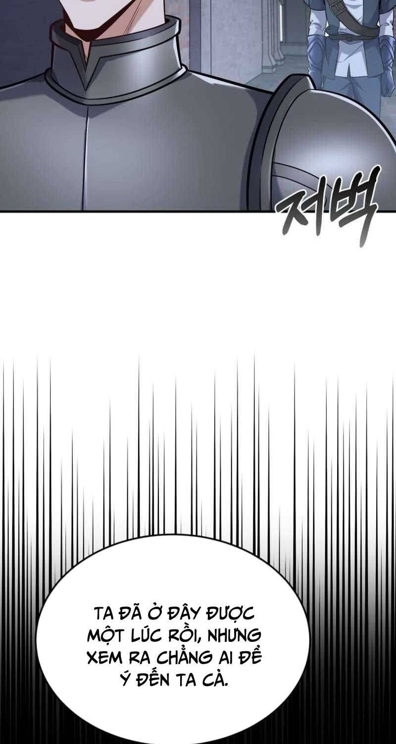 Kiếm Thánh Trọng Sinh - Chapter 34 - Page 48