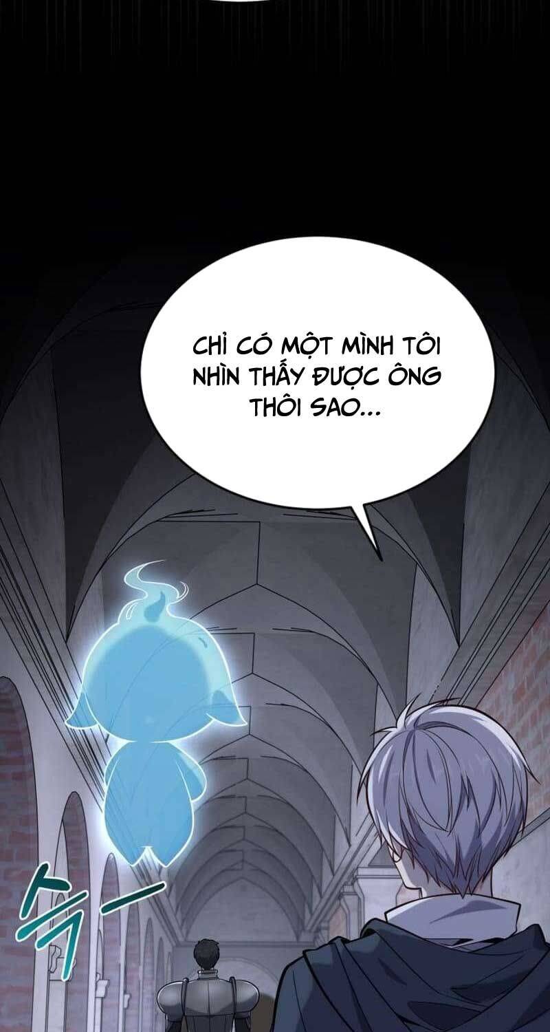 Kiếm Thánh Trọng Sinh - Chapter 34 - Page 49