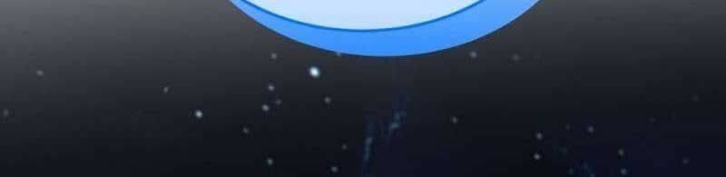 Kiếm Thánh Trọng Sinh - Chapter 34 - Page 51