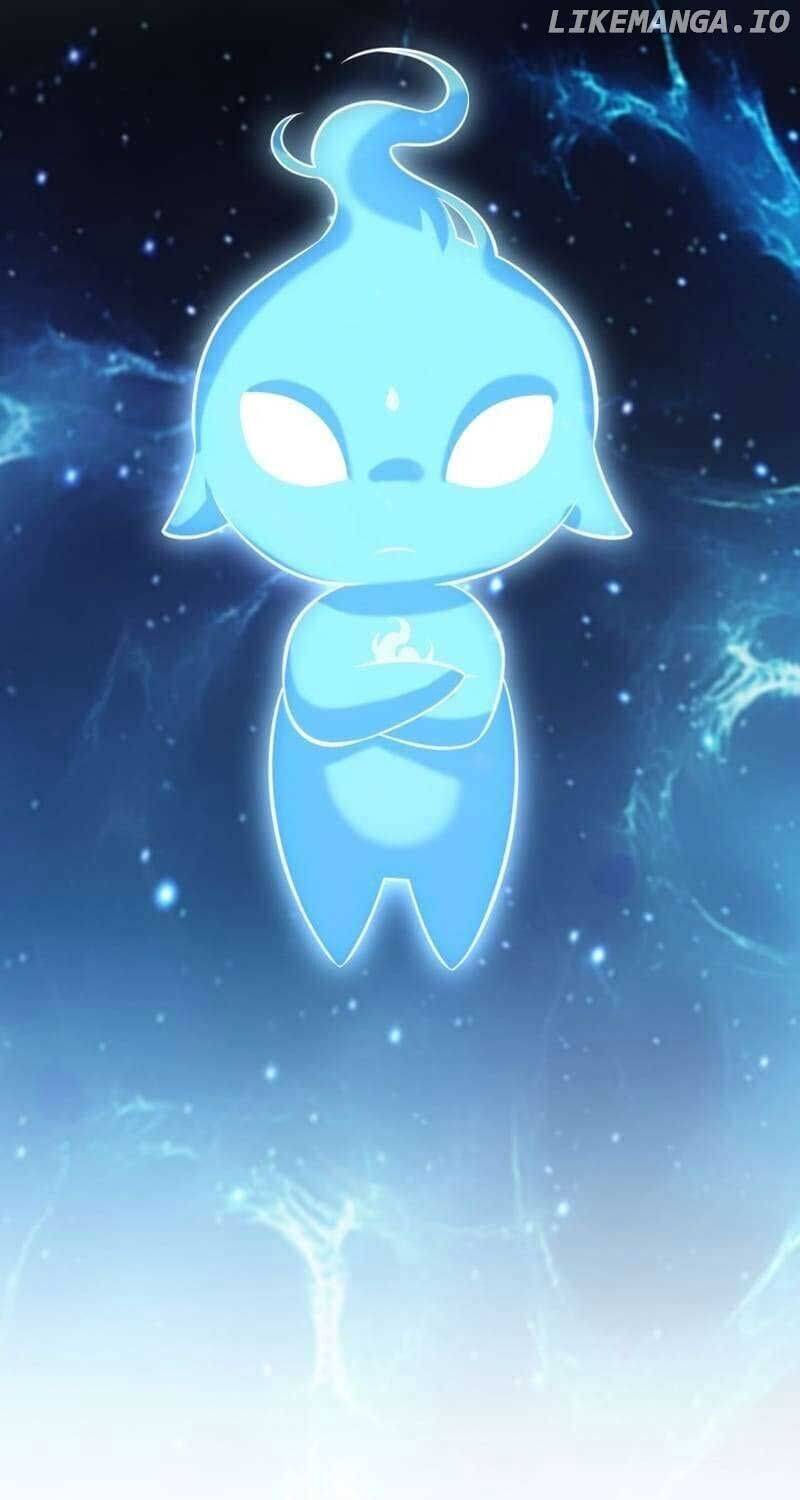 Kiếm Thánh Trọng Sinh - Chapter 34 - Page 52