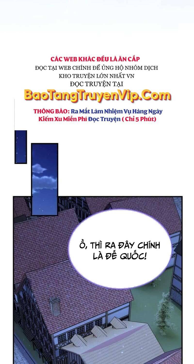 Kiếm Thánh Trọng Sinh - Chapter 34 - Page 53