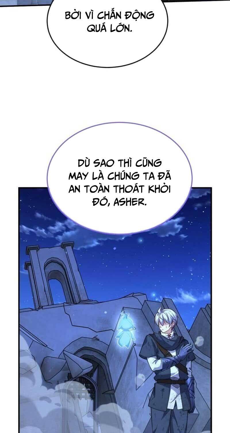 Kiếm Thánh Trọng Sinh - Chapter 34 - Page 57